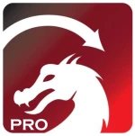 LightBurn PRO – All-in-One Laser Engraving and Cutting Software LightBurn PRO – Alt-i-én software til lasergravering og -skæring