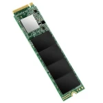Opgrader din laptop med en 512GB NVMe SSD M.2 2280 harddisk Opgradering af SSD til 512GB