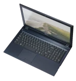 Billig Abook W950TU – Køb genbrugt hos Datamarked.dk Abook W950TU Intel Pentium N3530 2,16GHz 8GB 120GB SSD - Batteri Defekt - Grade C