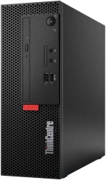 Billig Lenovo ThinkCentre M710e – Køb begagnad hos Datamarked.dk Lenovo ThinkCentre M710e - Intel i5 7400 3,0GHz 128GB NVMe 8GB Win10 Pro - Grade B