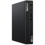 Billig Lenovo ThinkCentre M80Q Tiny – Køb genbrugt hos Datamarked.dk Lenovo ThinkCentre M80Q Tiny - Intel i5 10500T 2,3GHz 256GB NVMe 16GB Win11 Pro - Grade B