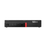 Billig Lenovo ThinkCentre M920x Tiny – Køb genbrugt hos Datamarked.dk Lenovo ThinkCentre M920x Tiny - Intel i5 8500 3,0GHz 256GB NVMe 8GB Win11 Pro - Grade B