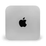 Apple Mac Mini i5 – Billig Genbrugt | Datamarked Apple Mac Mini - Intel i5 4278U 2,6GHz 275GB SDD 8GB (Late-2014) - Grade B