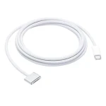 kabel USB C Magsafe 3 - 1,8 Meter kabel USB C Magsafe 3 - 1,8 Meter