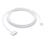 kabel USB C Magsafe 3 - 1,8 Meter kabel USB C Magsafe 3 - 1,8 Meter