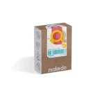 MAKEDO MINI TOOL MAKEDO MINI TOOL