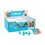MAKEDO PLAY KIT MAKEDO PLAY KIT