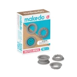 MAKEDO ROTO-RING MAKEDO ROTO-RING