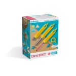 MAKEDO INVENT MAKEDO INVENT