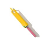 MAKEDO SAFE-SAW MAKEDO SAFE-SAW