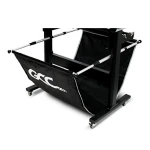 "Media Basket for GCC Jaguar V 132 - Folie Collection Tray" Media basket til GCC Jaguar V 132
