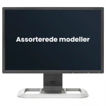 22" Skærm - Assorterede Modeller 22" Skærm - Assorterede Modeller