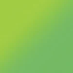 STAHLS' CAD-CUT Glow Tekstilfolie - Neon Green - 401