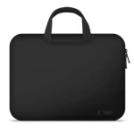 Computertaske - 15" og 16" - Sort TECH PROTECT Computertaske NEOPREn Bag laptop - 15" og 16" - sort