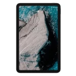 Nokia T20 LTE 64GB - Ocean Blue - Alsidig tablet til underholdning og arbejde Nokia T20 LTE 64GB - Ocean Blue - Grade B