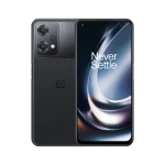 OnePlus Nord CE 2 Lite 5G 128GB mobil – genbrugt | Datamarked.dk One Plus Nord CE 2 Lite 5G 128GB (Black Dusk) - Grade B