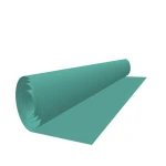 Mint Wrap – Oracal 970 Matte Vinyl for Color Change & Car Wrapping Mint – Mint 970-055 Mat 10 års folie