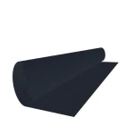 Oracal 970 Mat Måneskin Metallic - 10 Års Wrapping Folie til Bilindpakning Mat Måneskin Metallic - Matt Moonlight Metallic 970-190 Mat 10 års folie