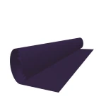 Mat Violet Metallic Wrap - Durable 10-Year Oracal 970 Film Mat Violet Metallic - Matt Violet Metallic 970-406 Mat 10 års folie