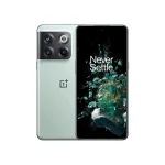 OnePlus 10T 5G 128GB – Brugt mobil | Datamarked.dk OnePlus 10T 5G 128GB (Jade Green) - Grade B