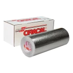 Oracal 383-001 Krom - Chrome Oracal 383-001 Krom - Chrome