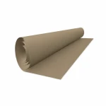 Oracal 631-816 Dark Beige Folie Oracal 631-816 Dark Beige Folie
