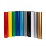 Startpakke med 10 farver Oracal 651 Skiltefolie Startpakke med 10 farver Oracal 651 Skiltefolie