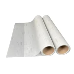 Oracal 8810 Farvet Frostet Glasdekoreringsfolie - Bestillingsvare Oracal 8810 Farvet Frostet Glasdekoreringsfolie - Bestillingsvare