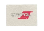 Orafol Filtklods – Skånsom Montering af Folie uden Ridser Orafol filtklods