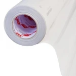 Oraguard 372 Anti-graffiti Beskyttelse - Holdbar og UV-sikker Film Oraguard 372 Anti-grafitti