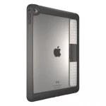 iPad Air2 OtterBox Cover - Sort iPad Air2 OtterBox Cover - Sort