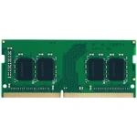 Opgradering til 32 GB DDR5 RAM - Kvalitets RAM til din computer Opgradering til 32 GB DDR5 RAM