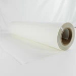 Chemica DTF 5900 - Pet Film Chemica DTF 5900 - Pet Film
