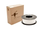 Opaque White PETG Filament 1.75mm - 3DE Premium Quality Opaque White - 3DE Premium - PETG - 1.75mm