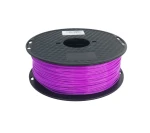 Purple - 3DE Premium - PETG - 1.75mm Purple - 3DE Premium - PETG - 1.75mm