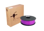 Purple - 3DE Premium - PETG - 1.75mm Purple - 3DE Premium - PETG - 1.75mm