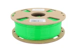 Solid Green PETG Filament - 3DE Premium 1.75mm - High-Quality & Durable Solid Green - 3DE Premium - PETG - 1.75mm