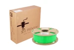 Solid Green PETG Filament - 3DE Premium 1.75mm - High-Quality & Durable Solid Green - 3DE Premium - PETG - 1.75mm
