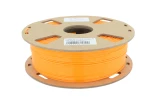 Solid Orange PETG Filament - 1.75mm - 3DE Premium Solid Orange - 3DE Premium - PETG - 1.75mm