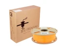Solid Orange PETG Filament - 1.75mm - 3DE Premium Solid Orange - 3DE Premium - PETG - 1.75mm