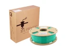 Solid Tool Green PETG Filament – 3DE Premium 1.75mm High-Quality 3D Printing Material Solid Tool Green - 3DE Premium - PETG - 1.75mm