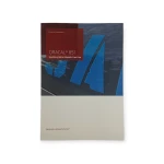 Oracal 851 Farvekort Oracal 851 Farvekort