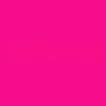 Fluorescerende folie pink 63 cm x 6 m – Høj synlighed til skilte og dekorationer Fluorescerende folie pink 63 cm x 6 m