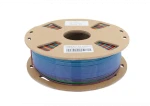 Flourish Rainbow PLA Filament 1.75mm - 3DE Premium - Høj Kvalitet 3D Print Materiale Flourish Rainbow - 3DE Premium - PLA - 1.75mm