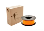 Flame Orange PLA Filament - 3DE Premium 1.75mm High Quality 3D Printing Material Flame Orange - 3DE Premium - PLA - 1.75mm
