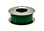 Leaf Green 3DE Premium PLA Filament 1.75mm – Miljøvenligt og Højkvalitets 3D Printmateriale Leaf Green - 3DE Premium - PLA - 1.75mm