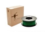 Leaf Green 3DE Premium PLA Filament 1.75mm – Miljøvenligt og Højkvalitets 3D Printmateriale Leaf Green - 3DE Premium - PLA - 1.75mm