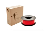 Mailbox Red - 3DE Premium PLA Filament 1.75mm - Høj Kvalitet til 3D Print Mailbox Red - 3DE Premium - PLA - 1.75mm