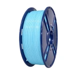 SKILPRO - PLA++ Filament - Pink blue -1kg SKILPRO - PLA++ - Pink blue