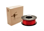 Silky Red 3DE Premium PLA 1.75mm Filament - High Quality & Eco-friendly Silky Red - 3DE Premium - PLA - 1.75mm